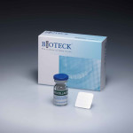 Bioactiva-biocollagen-BCG-01
